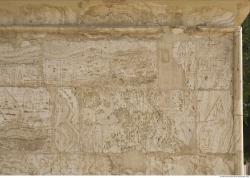 Karnak Temple Photo References #11